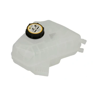 Kuva Jäähdytysnestesäiliö THERMOTEC DBG022TT