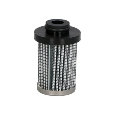 Kuva Polttoainesuodatin HYUNDAI i10 II, KIA PICANTO OE 33023 04100