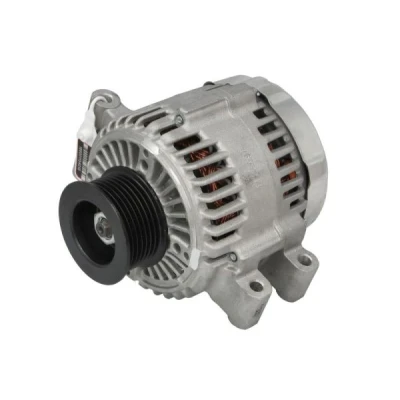 Kuva Stardax STX110157R Laturi