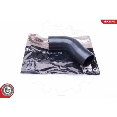 Kuva Ahdinletku MERCEDES BENZ OE 9015284782, A9015284782
