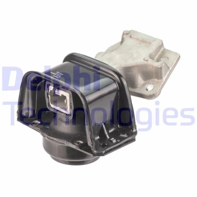 Kuva Moottorin tuki, Oikea, Vasen CITROËN C4 I, Coupé, Sedan PEUGEOT 307, 307 Break, CC, SW, 308 SW I OE 183997, 1839H7