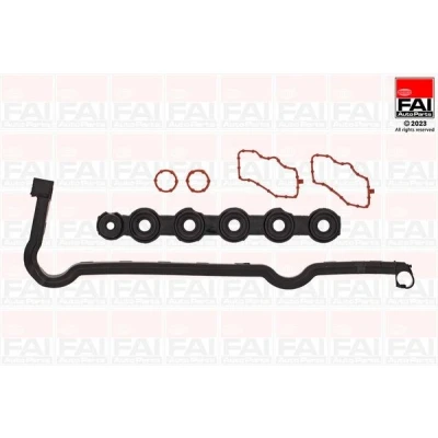 Kuva Tiiviste, venttiilikoppa FAI AutoParts RC1450SK