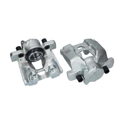 Kuva Jarrusatula, Etuakseli, Vasen ALFA ROMEO 159, 159 Sportwagon, BRERA, SPIDER OE 71793138, 77363686