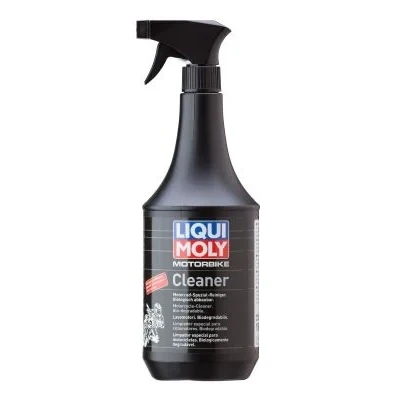 Kuva LIQUI MOLY 1509 Yleispuhdistusaine Pumppusuihkepullo 1