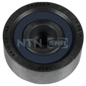 Kuva SNR GA355.03 Ohjainrulla