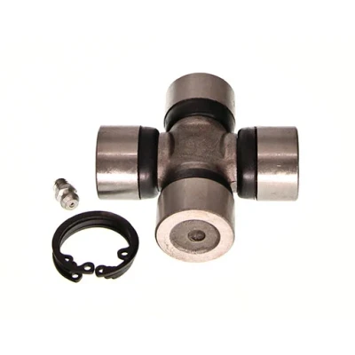 Kuva MAXGEAR 49 5188 Kardaanin Kuminivel 25 NISSAN: TERRANO 2, MITSUBISHI: Pajero Pinin
