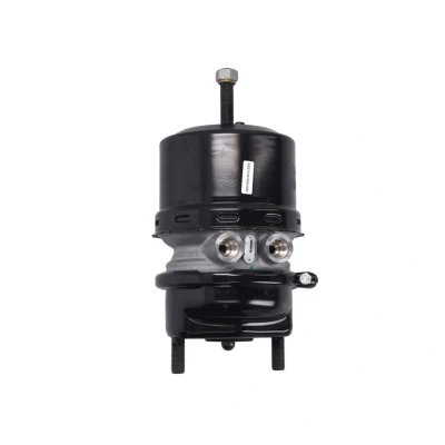 Kuva Pyörän sylinteri WABCO 925 486 421 0