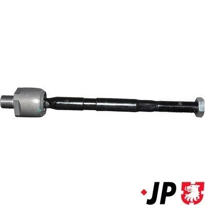 Kuva JP GROUP 4744500400 Raidetangon Sisäpää Etuakseli, vasen, oikea, Sisempi