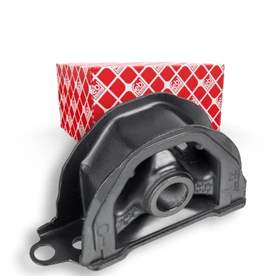 Kuva FEBI BILSTEIN 103233 Moottorin Kumityyny Eteen, oikea Kumimetallilaakeri HONDA: CR V 1
