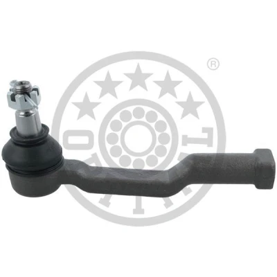 Kuva OPTIMAL G1 1529 Raidetangon Pää M12 x 1,25 RHT M Sisempi, Etuakseli