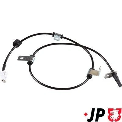 Kuva JP GROUP 4797104570 ABS Anturi aktiivisensori 815 Harmaa SUZUKI: Grand Vitara 2 SUV