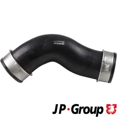 Kuva JP GROUP 1117708000 Ahdinletku VOLKSWAGEN: Passat B6 Variant, Golf 5, Touran I, SKODA: Octavia II Hatchback, 2 Combi, SEAT: Leon Hatchback