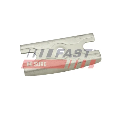Kuva FAST FT53804 Pidike, Ruiskutusventtiili PEUGEOT: Boxer Van