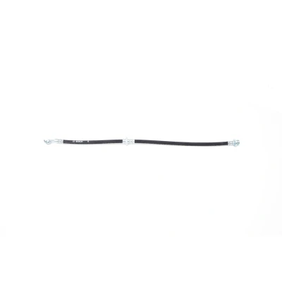 Kuva BOSCH 1 987 481 821 Jarruletku 568mm