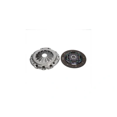 Kuva KAVO PARTS CP 9040 Kytkinpaketti ilman irroitinlaakeria SUZUKI: Grand Vitara 2 SUV