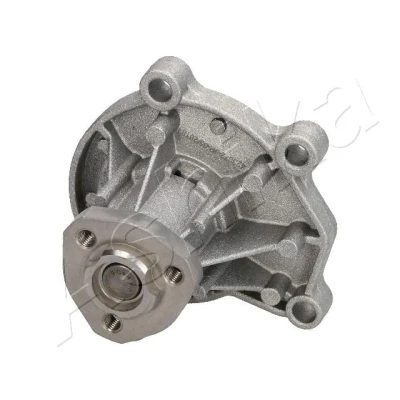Kuva ASHIKA 35 00 0906 Vesipumppu SEAT: Toledo 4, Ibiza 3, SKODA: Fabia I Hatchback, 2, Roomster, VOLKSWAGEN: Polo IV V Hatchback