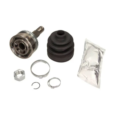 Kuva MAXGEAR 49 1288 Vetonivel Pyörän puoli NISSAN: Almera Tino