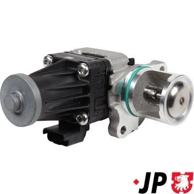 Kuva JP GROUP 1518104200 Moniurahihna 665 4 FIAT: Stilo Hatchback, Doblo II Van / Farmari, Punto ALFA ROMEO: MiTo
