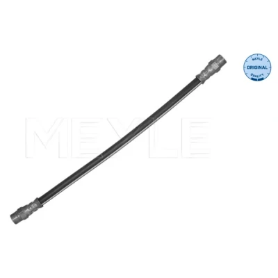 Kuva MEYLE 514 122 9347 Jarruletku Etuakseli 315 VOLVO: 240 Sedan