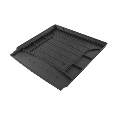 Kuva Takaluukun matto FROGUM MMT A042 TM405868