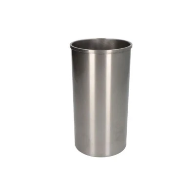 Kuva ENGITECH ENT060018 STD Sylinteriputki