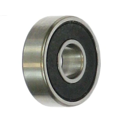 Kuva AS PL ABE9010(NSK) Laakeri