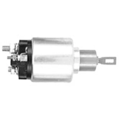 Kuva Magneettikytkin, startti MAGNETI MARELLI 940113050205