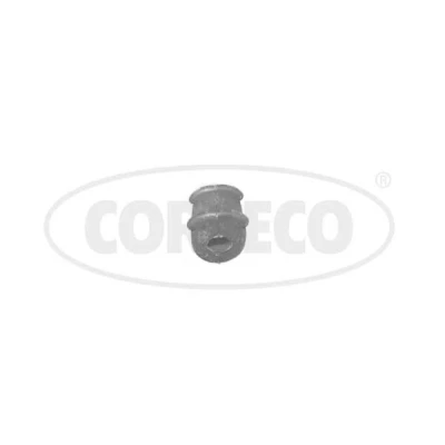 Kuva Vakaajan hela, Ulompi, Etuakseli, oikea, vasen VW CADDY I, CORRADO, GOLF Cabriolet JETTA SCIROCCO OE 171411313