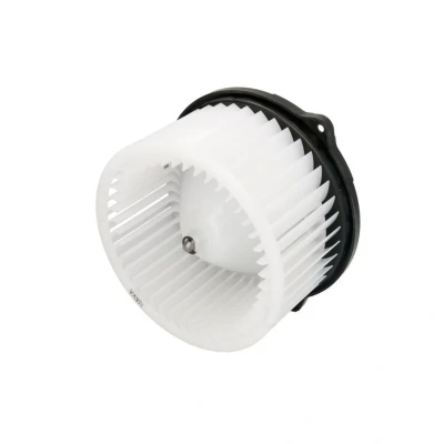 Kuva MEAT &amp; DORIA K92172 Lämmityslaitteen Puhallin