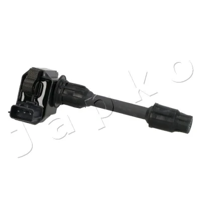 Kuva JAPKO 78104 Sytytyspuola