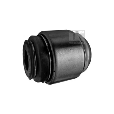 Kuva TEDGUM 00649594 Hylsy, Poikittaistukivarren Laakerointi SUBARU: Forester III