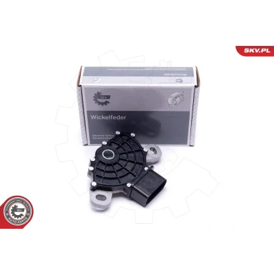 Kuva ESEN SKV 96SKV230 Kytkin, Vaihde