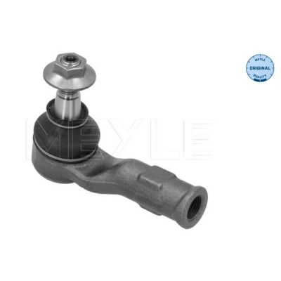 Kuva MEYLE 116 020 0061 Raidetangon Pää M12x1,5 Etuakseli, oikea, vasen VOLKSWAGEN: ID.4