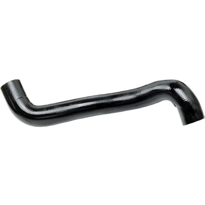 Kuva GATES 05 2686 Jäähdyttimen Letku EPDM (eteenipropeeni dieeni kumi) RENAULT: GRAND SCENIC 2