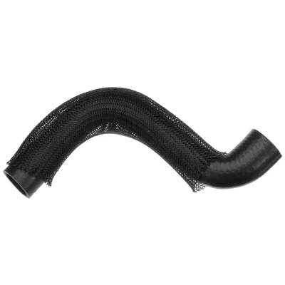 Kuva GATES 05 2340 Jäähdyttimen Letku EPDM (eteenipropeeni dieeni kumi) VOLKSWAGEN: Golf 3, 4, 4 Variant