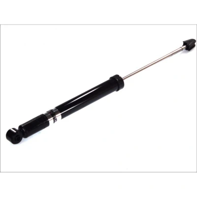 Kuva Magnum Technology AGG080MT Iskunvaimentimet Taka akseli Kaasupaine Kaksiputki Joustintukisarja Tappi ylhäällä, Silmukka alhaalla