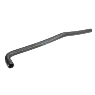 Kuva AUGER 80331 Jäähdyttimen Letku