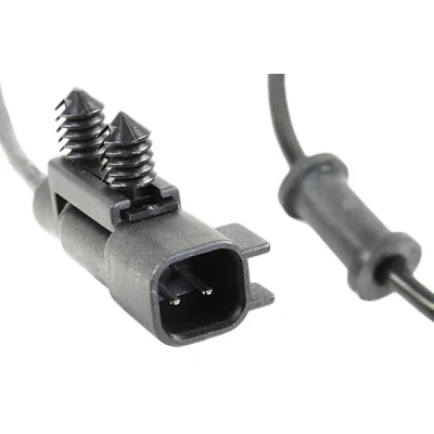 Kuva METZGER 09001453 ABS Anturi Etuakseli 1170