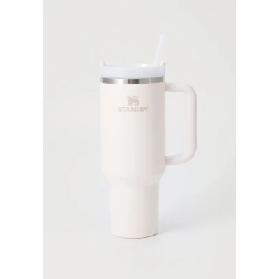 Kuva Stanley The Quencher H2.O FlowState Tumbler Pullo pinkki
