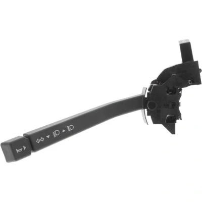 Kuva VEMO Original Quality V25 80 4011 Kytkin Ohjausakseli FORD: Transit Mk4 Flatbed Kuorma auto/Alusta