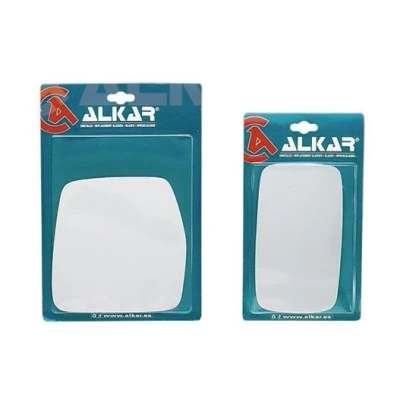 Kuva ALKAR 9511438 Peilinlasiyksikkö