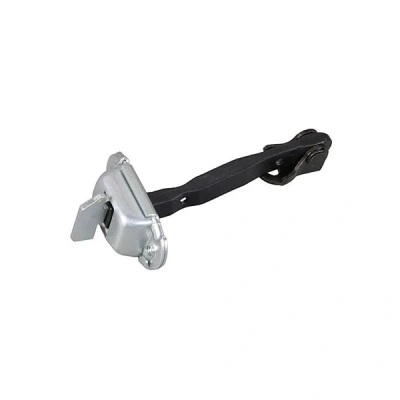 Kuva METZGER 2312292 Oven Pidin Takana, Molemminpuolin