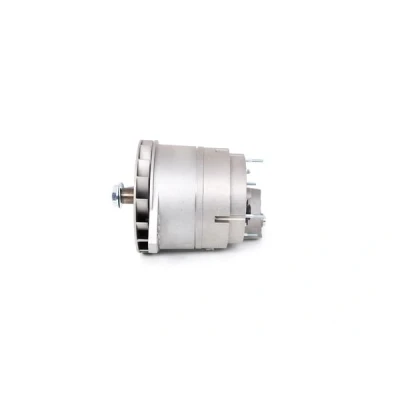 Kuva BOSCH 1 986 A00 009 Laturi 28V 140A