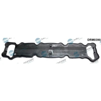 Kuva DR.MOTOR AUTOMOTIVE DRM0390 Venttiilikopan Tiiviste PEUGEOT: 207 Hatchback, 307 SW, CITROËN: C4 Coupe, I C2 Hatchback