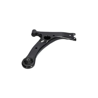 Kuva Tukivarsi, pyöräntuenta, Etuakseli, oikea, Alla toyota avensis, avensis kombi, sedan OE 4806805070