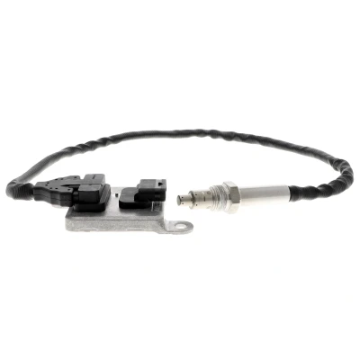 Kuva VEMO V20 72 0900 NOx sensori, urearuiskutus BMW: 3 Touring, Coupe