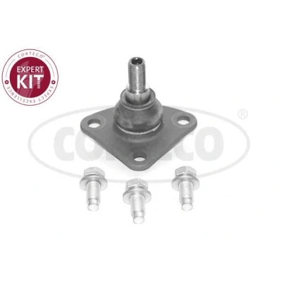 Kuva CORTECO 49395174 Alapallonivel Etuakseli, oikea, vasen FIAT: Ducato III Van, Flatbed Kuorma auto / Alusta, Bussi
