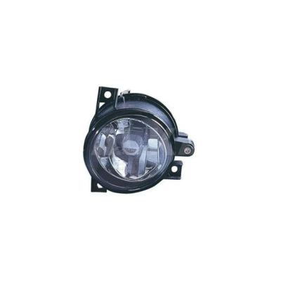 Kuva ALKAR 2901110 Sumuvalot Vasen SEAT: Leon II Hatchback, Ibiza 3, Altea XL, VOLKSWAGEN: Polo IV Hatchback
