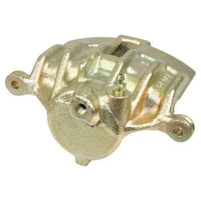Kuva A.B.S. 521792 Jarrusatula Harmaa valurauta 159 LAND ROVER: Freelander I SUV