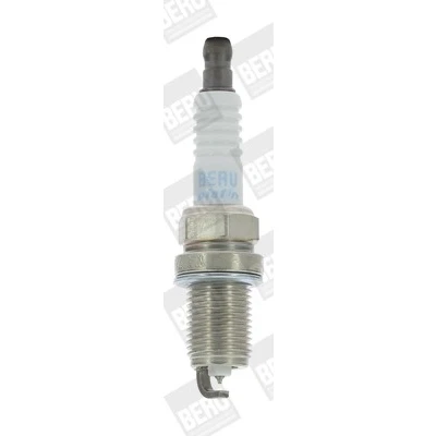Kuva BERU Z307 Sytytystulppa 14 FR 7 DPUV02 M14x1,25 SW: 16 mm MAZDA: 2 Hatchback
